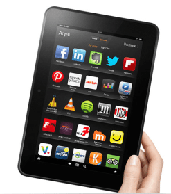 Capture d'écran 2013-11-19 04.43.25