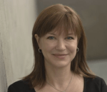 Capture d'écran 2013-11-24 19.31.11