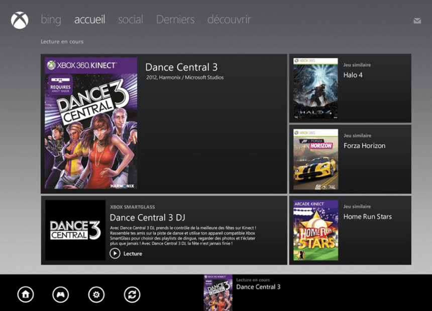 Capture d'écran 2013-11-26 08.51.10
