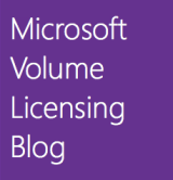 Capture d'écran 2013-11-26 16.54.56