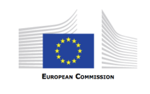 Capture d'écran 2013-12-06 15.30.31