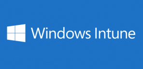 Capture d'écran 2014-01-31 09.54.38