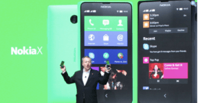 Capture d'écran 2014-02-25 08.49.51