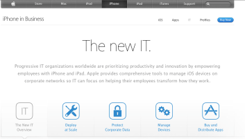 Capture d'écran 2014-02-27 12.58.47