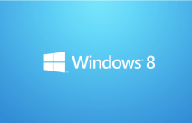 Capture d'écran 2014-02-28 13.52.38