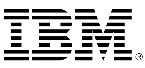 IBM