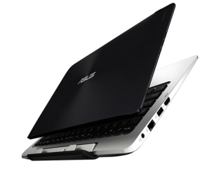 Capture d'écran 2014-03-10 08.40.05