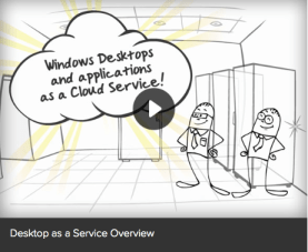 Capture d'écran 2014-03-11 08.45.39