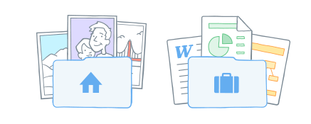 Capture d'écran 2014-03-19 07.46.19