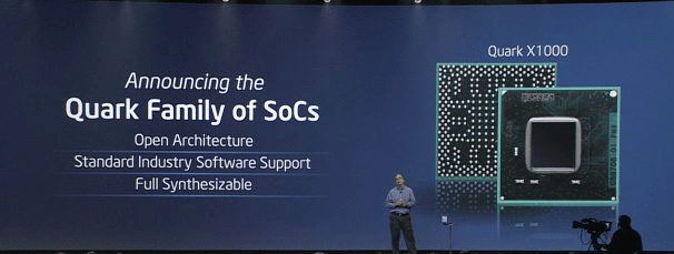 Capture d'écran 2014-03-20 19.34.32