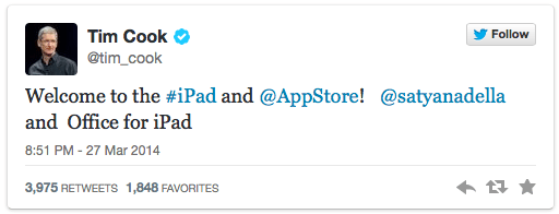 Capture d'écran 2014-03-28 07.14.48