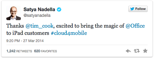 Capture d'écran 2014-03-28 07.14.57