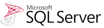 exam-sql-server-logo