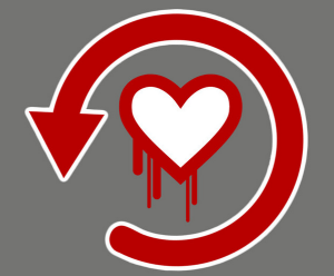 heartbleed