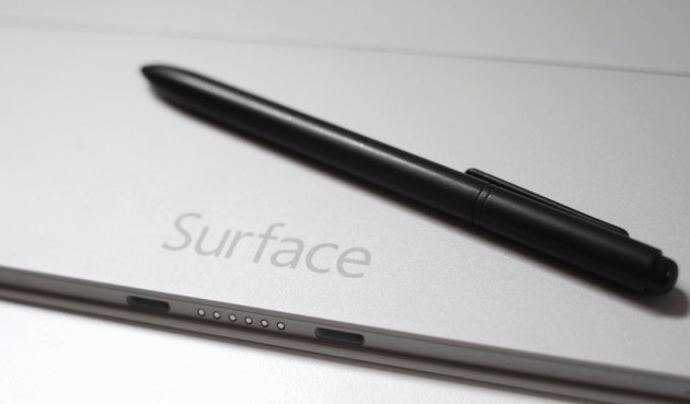 Capture d'écran 2014-05-06 08.44.31