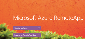 Capture d'écran 2014-05-13 15.38.15