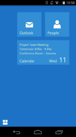 Capture d'écran 2014-06-16 07.39.19