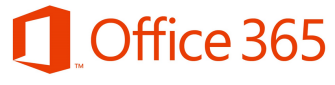logo office 365