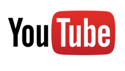 logo youtube