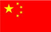 chinois