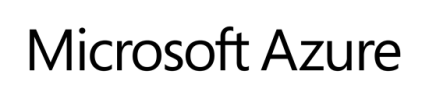 MS-Azure_rgb_Blk_D.png-550x0