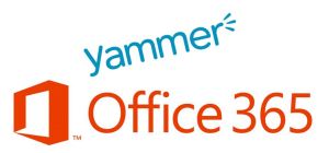 Yammer-Office365