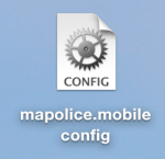mobileconfig