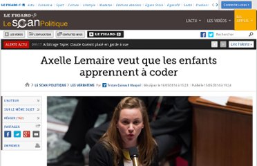 lemaire-enfants-apprennent-84730673