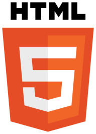 html5