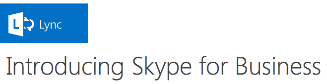 Capture d'écran 2014-11-11 18.52.56