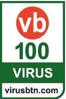 VB