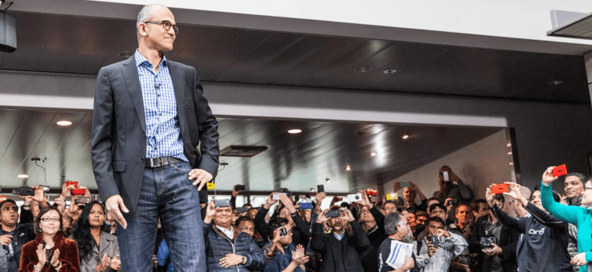 Capture d'écran 2015-01-21 16.43.22