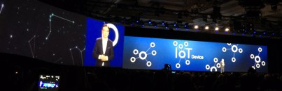 samsung iot