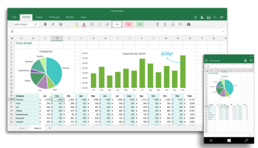 Capture d'écran 2015-02-06 07.13.54