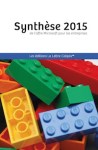 synthese2015