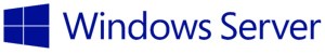 Windows Server