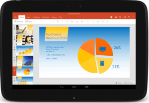 Capture d'écran 2015-05-27 07.22.25