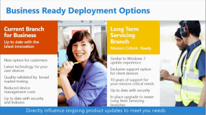 Capture d'écran 2015-06-17 11.49.06