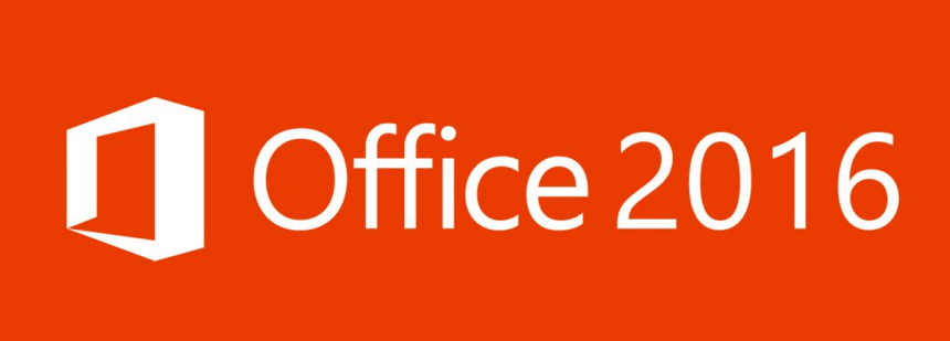 Office2016