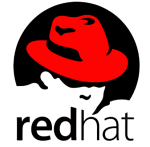 Red Hat
