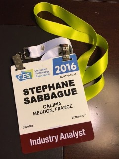 ces2016
