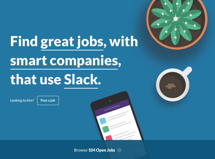 Capture d’écran 2016-04-02 à 12.40.23