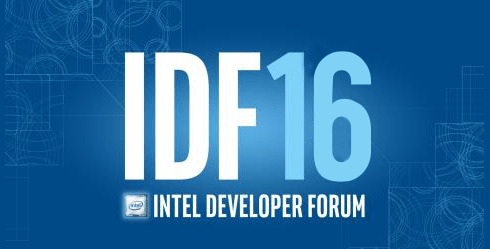 Intel_Developer_Forum_2016