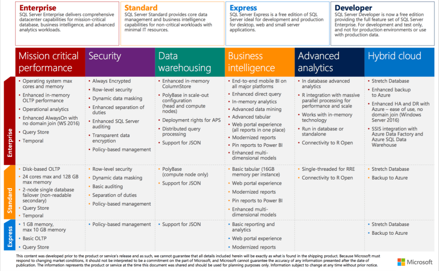 Capture d'écran 2016-05-10 10.05.09
