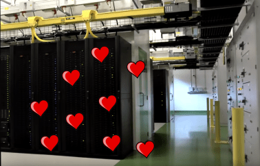 datacenter par coeur.png