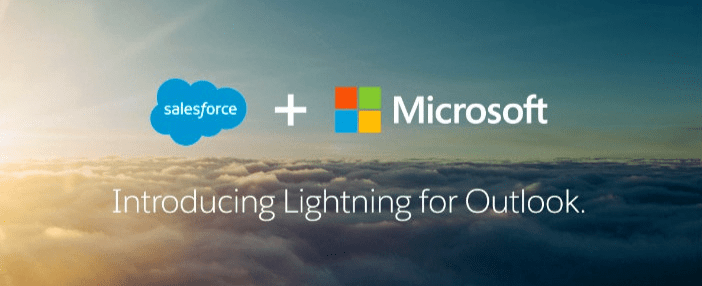 Capture d’écran 2016-06-29 à 06.04.30