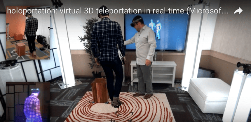 Capture d'écran 2016-06-15 14.25.48