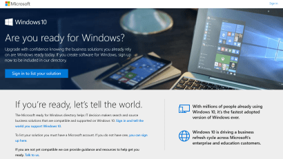 readyforwindows