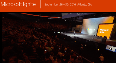 capture-decran-2016-09-28-07-36-38