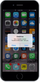 capture-decran-2016-09-28-08-13-56